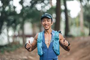 BIB: 
                            <button type="button" onclick="openModal(25335427)" class="btn btn-primary btn-sm float-right btn-popup" data-toggle="modal" data-target=".modal-high-quality">
                        <i class="fas fa-shopping-cart"></i> Add to Cart
                    </button>
                                            <button type="button" onclick="isThisMe(25335427, true)" class="btn btn-success btn-sm float-right btn-popup btn-isme hidden" data-toggle="tooltip" data-placement="bottom" title="นี่คือรูปของคุณใช่ไหม คลิกที่นี่เพื่อเอาเข้าอัลบั้ม">
                        <i class="fas fa-plus"></i> Add to album
                    </button>
                    <button type="button" onclick="isThisMe(25335427, false)" class="btn btn-warning btn-sm float-right btn-popup btn-isnotme hidden">
                        <i class="fas fa-ban"></i> Remove from album
                    </button>